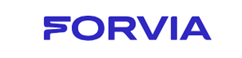Faurecia customer logo