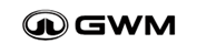 Great Wall Motor customer logo