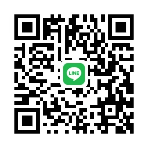 P.I.M Line QR Code